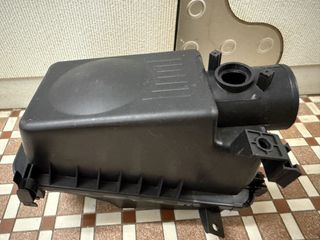 （分類：）位於 。 由 laiw085 提交（商品編號 1449098891，圖片 1）。簡介： 。