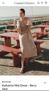 (Category: ) located in . Submitted by thriftingtrove (Listing ID 1449018827, Image 1). Description: .