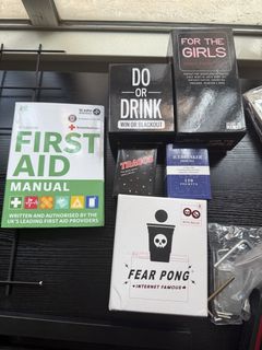 （分類：）位於 。 由 ikigail 提交（商品編號 1449008729，圖片 1）。簡介： 。