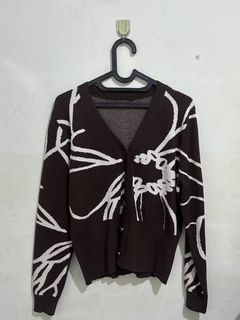 (Kategori: ) berada di . Dikirim oleh prelovedandsoloved (ID iklan 1449095762, Gambar 1). Deskripsi: .