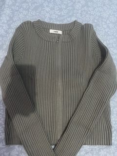 (Kategori: ) berada di . Dikirim oleh minee2yours (ID iklan 1441909574, Gambar 1). Deskripsi: .