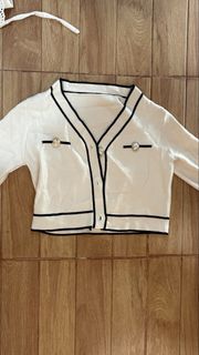 (Kategori: ) berada di . Dikirim oleh rawritems (ID iklan 1448950190, Gambar 1). Deskripsi: .
