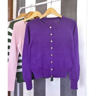 (Kategori: ) berada di . Dikirim oleh wearnis.id (ID iklan 1448947948, Gambar 1). Deskripsi: .