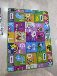 (Category: ) located in . Submitted by ascliew (Listing ID 1448989006, Image 1). Description: .