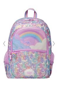 (Category: ) located in . Submitted by twonepreloved (Listing ID 1448904469, Image 1). Description: .
