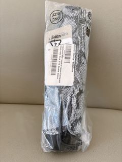 （分類：）位於 。 由 happyqi 提交（商品編號 1448934579，圖片 1）。簡介： 。