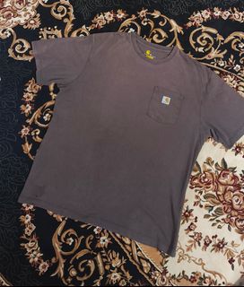(Category: ) located in . Submitted by mellfikri (Listing ID 1448913224, Image 1). Description: .