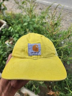 (Category: ) located in . Submitted by raphy2019 (Listing ID 1448985687, Image 1). Description: .