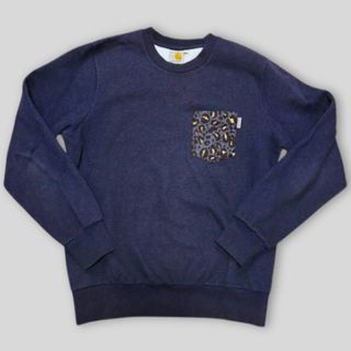 (Category: ) located in . Submitted by properstore (Listing ID 1441224693, Image 1). Description: .