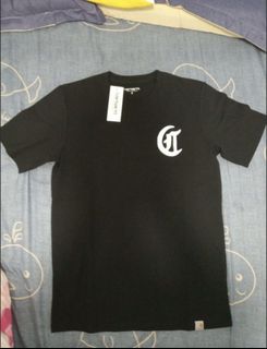 （分類：）位於 。 由 kicksrangers 提交（商品編號 1449063804，圖片 1）。簡介： 。