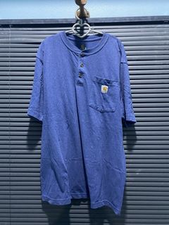 (Category: ) located in . Submitted by beestore.my (Listing ID 1449089826, Image 1). Description: .