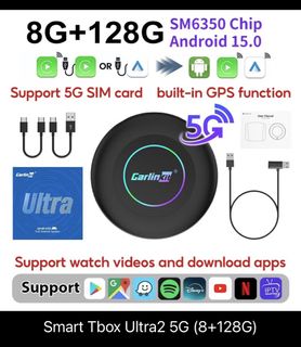 (Category: ) located in . Submitted by brightdog.671f3c (Listing ID 1448911112, Image 1). Description: .