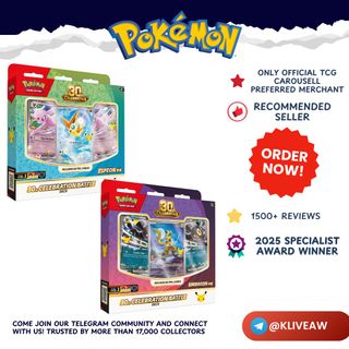 (Category: ) located in . Submitted by klivetcg (Listing ID 1449095813, Image 1). Description: .