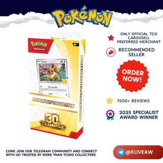 (Category: ) located in . Submitted by klivetcg (Listing ID 1449099370, Image 1). Description: .
