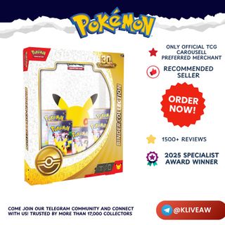 (Category: ) located in . Submitted by klivetcg (Listing ID 1449099455, Image 1). Description: .
