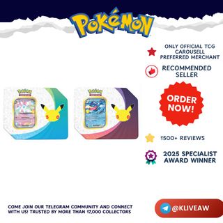 (Category: ) located in . Submitted by klivetcg (Listing ID 1449100901, Image 1). Description: .