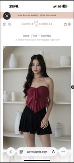 (Category: ) located in . Submitted by line.x (Listing ID 1449064467, Image 1). Description: .