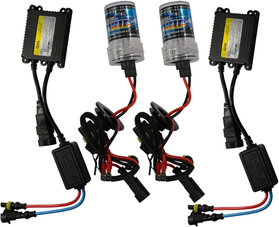 (Category: ) located in . Submitted by tajelectronicsgadgetstore (Listing ID 1204481548, Image 1). Description: .