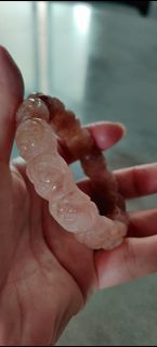 (Category: ) located in . Submitted by phylcollection (Listing ID 1448899124, Image 1). Description: .