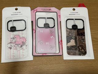 (Category: ) located in . Submitted by yeolbaeksoo (Listing ID 1449050341, Image 1). Description: .