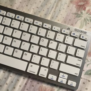 (Category: ) located in . Submitted by atekyfinds (Listing ID 1448970746, Image 1). Description: .