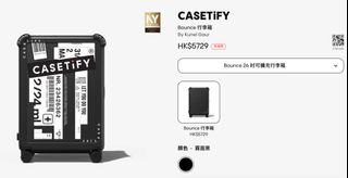 （分類：）位於 。 由 jeffreylauu 提交（商品編號 1449082422，圖片 1）。簡介： 。
