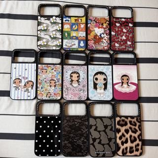 (Category: ) located in . Submitted by shopb (Listing ID 1449028923, Image 1). Description: .