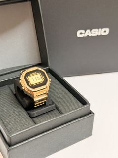 （分類：）位於 。 由 look_watch 提交（商品編號 1448913396，圖片 1）。簡介： 。