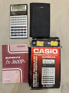 （分類：）位於 。 由 saori1107 提交（商品編號 1449093799，圖片 1）。簡介： 。