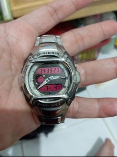(Kategori: ) berada di . Dikirim oleh f4ntime (ID iklan 1448958151, Gambar 1). Deskripsi: .