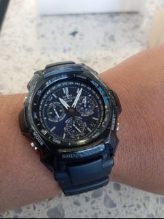 (Kategori: ) berada di . Dikirim oleh f4ntime (ID iklan 1448959233, Gambar 1). Deskripsi: .