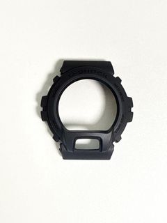 （分類：）位於 。 由 cc0158 提交（商品編號 1448939299，圖片 1）。簡介： 。
