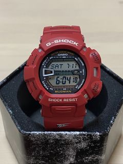 （分類：）位於 。 由 dunksb 提交（商品編號 1449021633，圖片 1）。簡介： 。