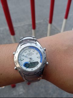 (Kategori: ) berada di . Dikirim oleh f4ntime (ID iklan 1448958993, Gambar 1). Deskripsi: .