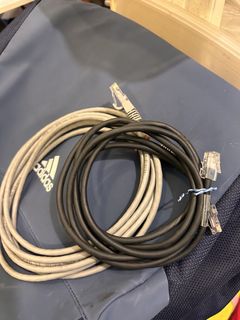 （分類：）位於 。 由 cosmicturtle.c3e2a2 提交（商品編號 1448953974，圖片 1）。簡介： 。