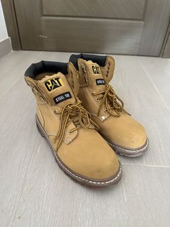 （分類：）位於 。 由 fhkhans 提交（商品編號 1448977504，圖片 1）。簡介： 。