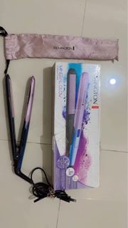 (Kategori: ) berada di . Dikirim oleh hotprelovedbyme (ID iklan 1448985338, Gambar 1). Deskripsi: .