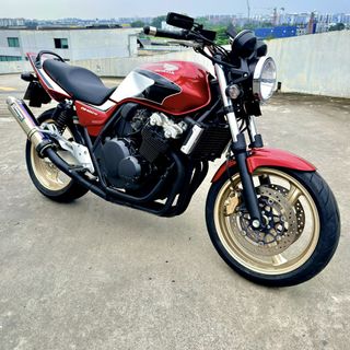 (Category: ) located in . Submitted by genmotors (Listing ID 1449060897, Image 1). Description: .