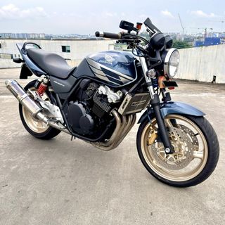 (Category: ) located in . Submitted by genmotors (Listing ID 1448931532, Image 1). Description: .