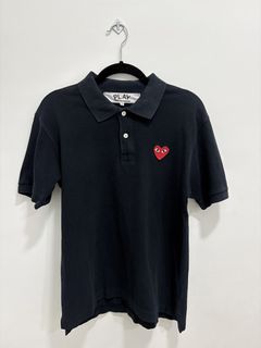 (Category: ) located in . Submitted by ryan.clothes1234 (Listing ID 1449036362, Image 1). Description: .