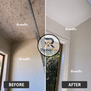 (Category: ) located in . Submitted by reno-fix (Listing ID 1448958826, Image 1). Description: .