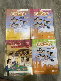 (Category: ) located in . Submitted by de.hunz (Listing ID 1449089230, Image 1). Description: .
