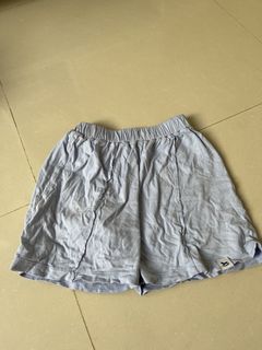 (Kategori: ) berada di . Dikirim oleh myextralovedstuff (ID iklan 1449036905, Gambar 1). Deskripsi: .