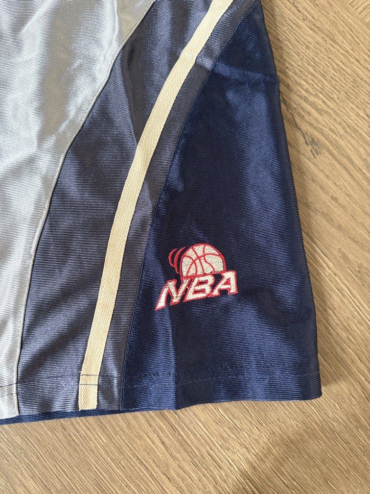 Celana basket (Kategori: Bawahan) berada di Jakarta Barat. Dikirim oleh f.supangat (ID iklan 1448991219, Gambar 2). Deskripsi: No defect.