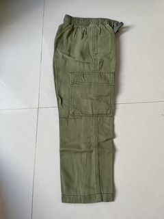 (Kategori: ) berada di . Dikirim oleh myextralovedstuff (ID iklan 1449035878, Gambar 1). Deskripsi: .