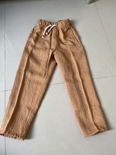 (Kategori: ) berada di . Dikirim oleh myextralovedstuff (ID iklan 1449035704, Gambar 1). Deskripsi: .