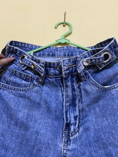 (Kategori: ) berada di . Dikirim oleh fiercemoon.ac0ed2 (ID iklan 1449037312, Gambar 1). Deskripsi: .