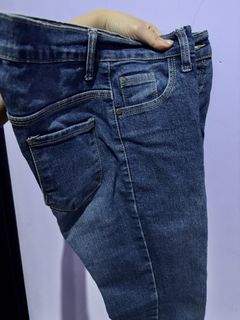 (Kategori: ) berada di . Dikirim oleh dinschlotes (ID iklan 1449061170, Gambar 1). Deskripsi: .