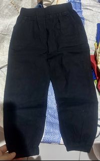 (Kategori: ) berada di . Dikirim oleh goodstuff_mks (ID iklan 1449090740, Gambar 1). Deskripsi: .