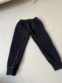 (Kategori: ) berada di . Dikirim oleh myextralovedstuff (ID iklan 1449038447, Gambar 1). Deskripsi: .